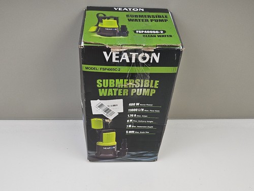 Veaton 400w clean - veaton,