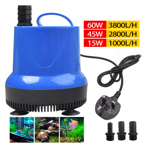 Submersible water pump pool - pump,