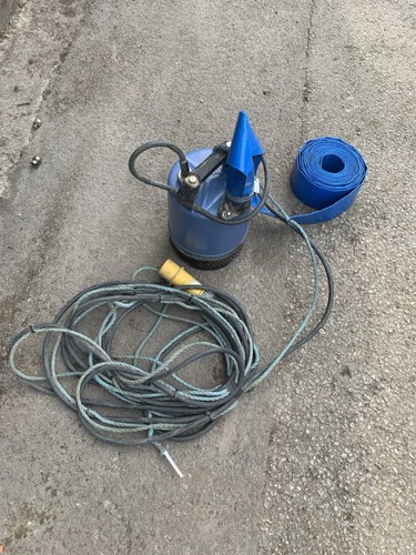 110v industrial water - industrial, pump
