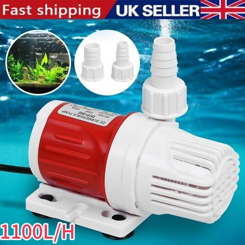 12v 20w solar power - 12v,