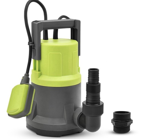 Veaton 400w electric - veaton,