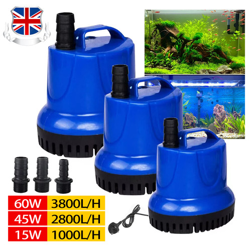 Submersible water pump 240v - pump,