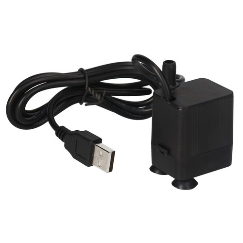 Mini submersible usb - mini,