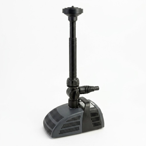 Jebao pfp submersible - jebao,