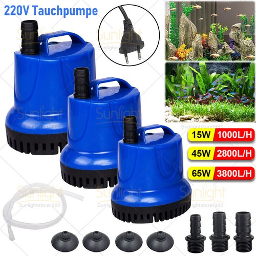 220v submersible pump dirty - pump,