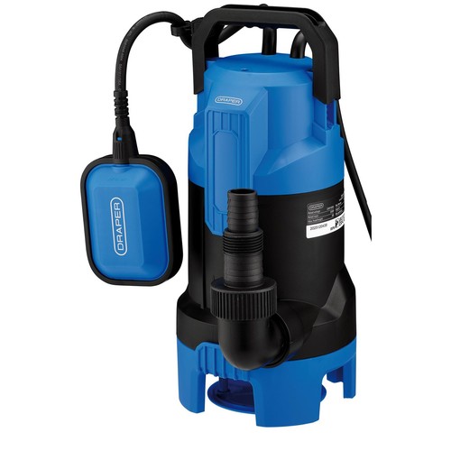 230v submersible dirty water - dirty,