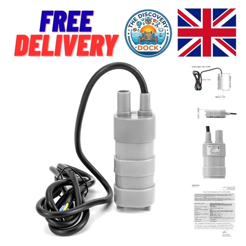 High efficiency 12v - high-efficiency,