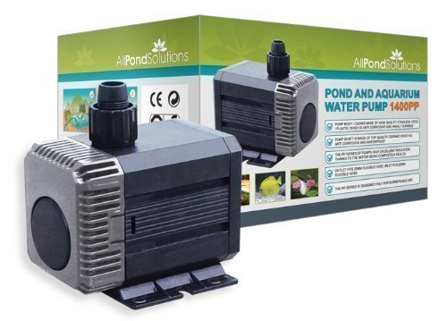 Allpondsolutions pond and - pond,