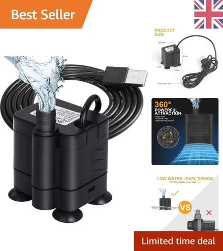 Upgrade bottom suction - bottom,