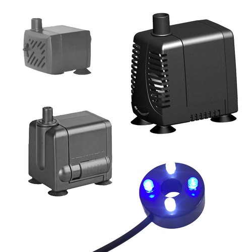 Hidom water pump - hidom, for
