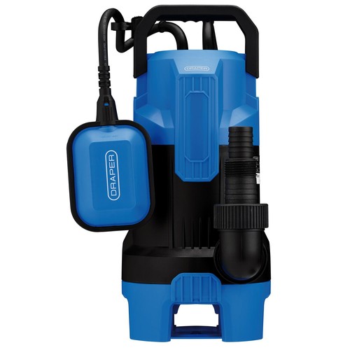230v submersible dirty - 230v,