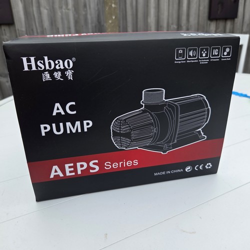 12000 vari pond pump - pond,