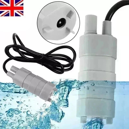 12v water pump - 12v,
