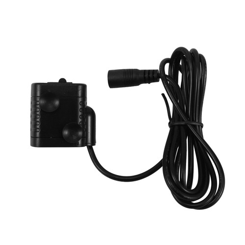 Small durable abs - small,