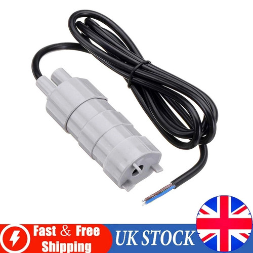12v water pump - water,