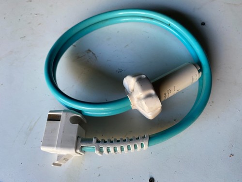 Whale premium 12v submersible - ,