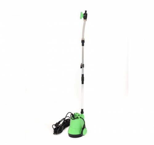 Oypla submersible clean - submersible, water