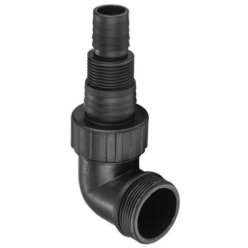 Submersible water pump - water,