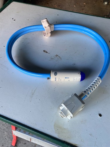 Whale premium 12v - premium, submersible