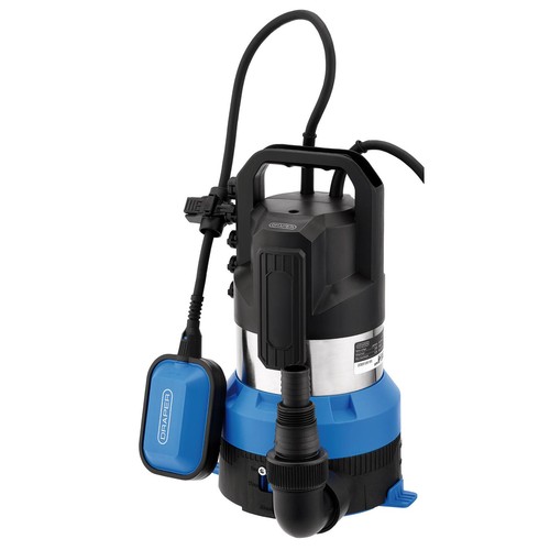 230v submersible clean and - 230v,