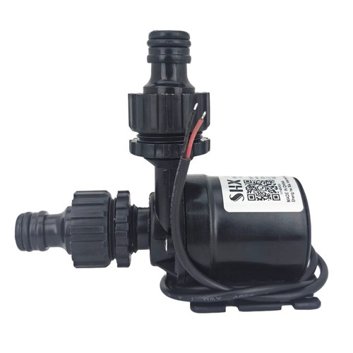 12v 24v submersible water - submersible,