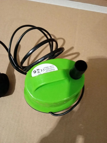 25w submersible water - submersible, pump
