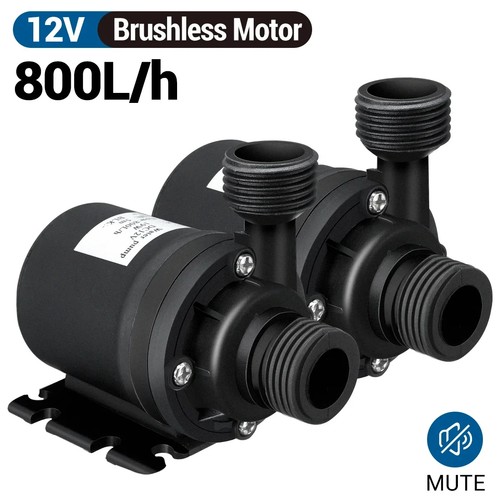 800l 12v submersible hot - 12v,