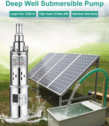24v 260w water - 24v,