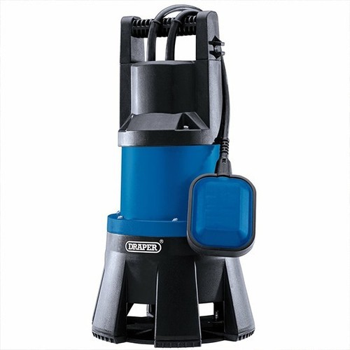 Draper 98919 1300w dirty - 98919,