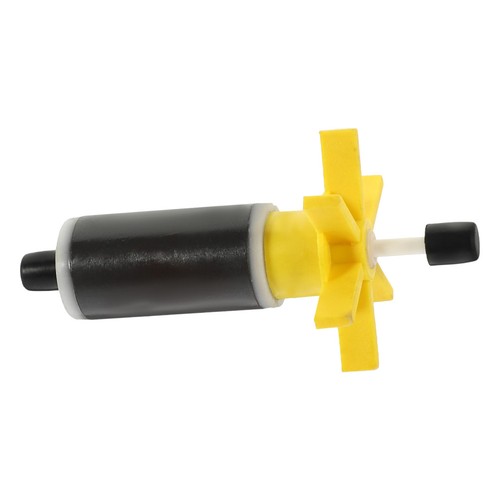 Pump replacement impeller - replacement,