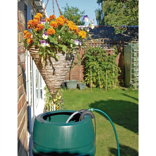 Draper 36327 submersible water - draper,
