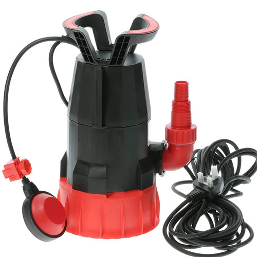 Multi purpose electric - multi-purpose,