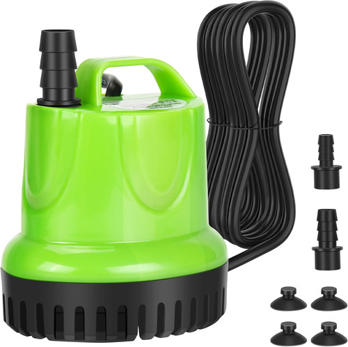 25w submersible water pump - 25w,