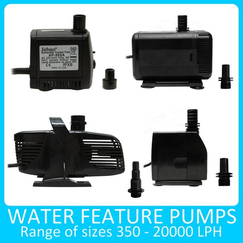 Water pump submersible for - pump,