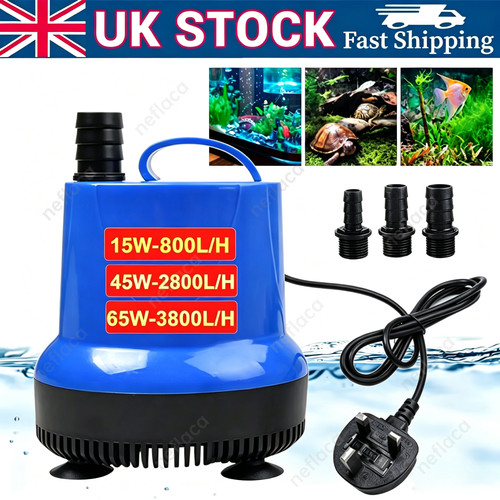 Submersible water pump 240v - submersible,