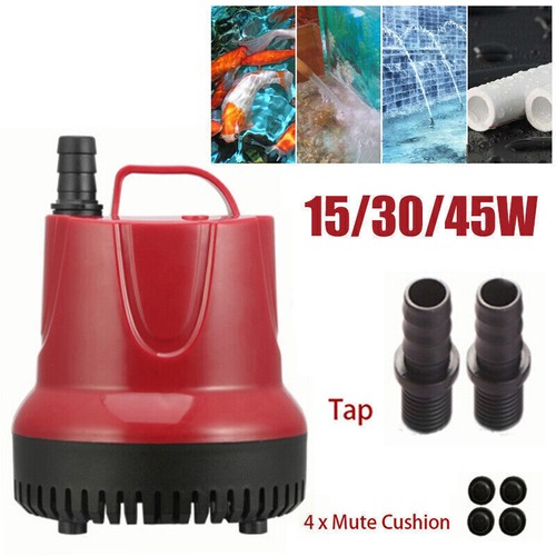 220v submersible pump dirty - 220v,