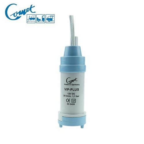 Comet vip plus 20l - plus,