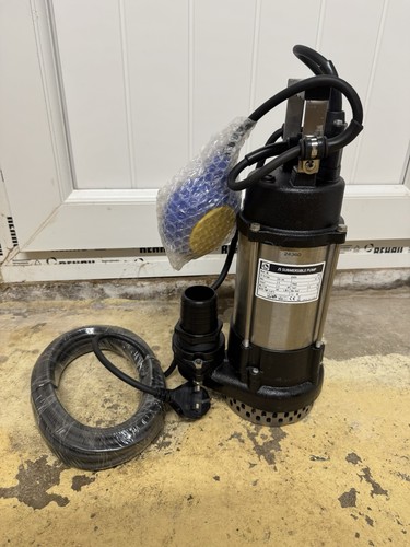 400a heavy duty - js-400a,