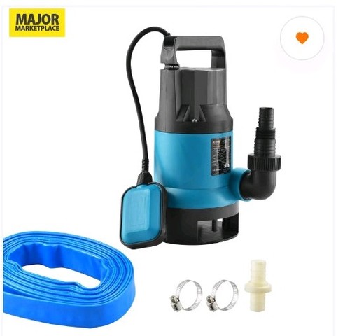 Katsu 400w portable - katsu,