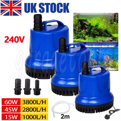65w submersible water - submersible,