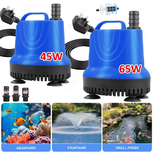 Submersible water pump 240v - water,