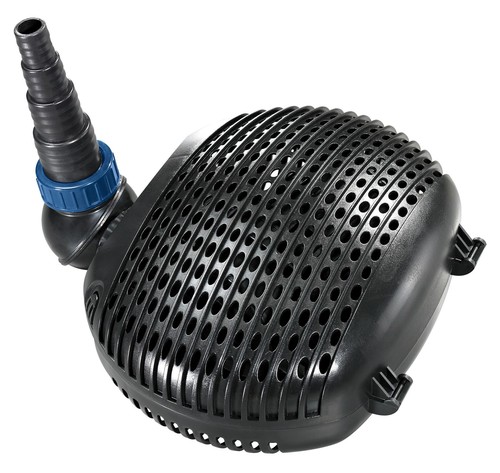 Filter pump jebao - jebao/, pond