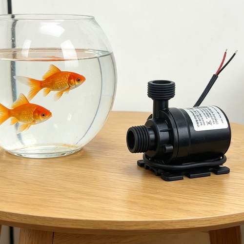 12v 24v submersible water - 12v,
