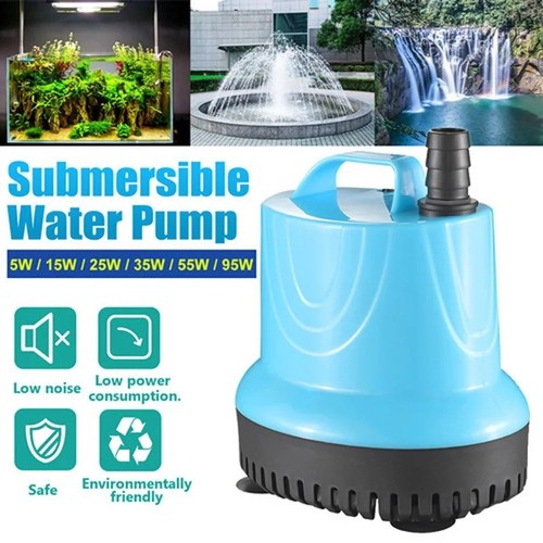 Submersible water pump 240v - submersible,