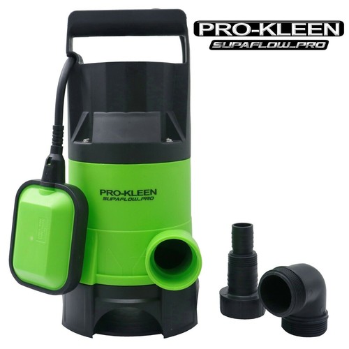 Prokleen submersible water - submersible,