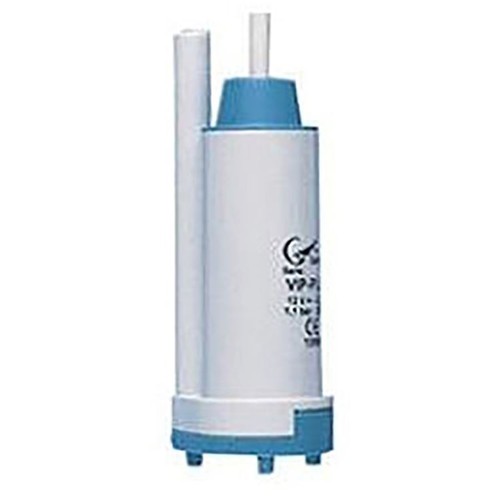 Comet vip plus 12v submersible - comet,