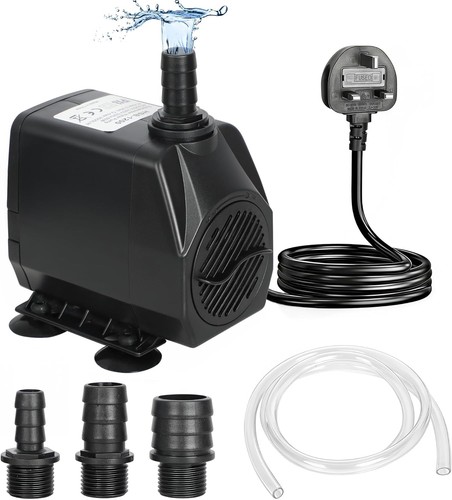 Mini submersible water - mini,